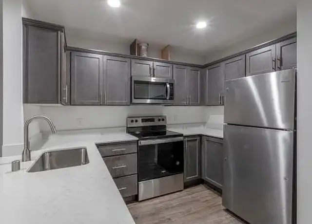 Photo of 530 E North Bend Way, North Bend, WA 98045