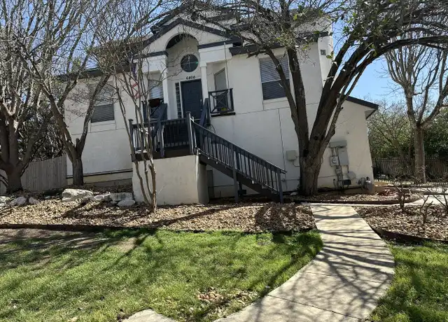 Property at 6806 Arrow Dr, San Antonio, TX, 78223, 4 beds, 3 baths, [object Object]