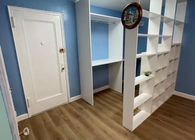 Property at 83 E 116th St Unit 3F, New York, NY, 10029, 2 beds, 1 bath, [object Object]