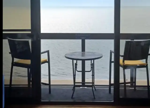 Property at 10900 Coastal Hwy #1405, Ocean City, MD, 21842, 1 bed, 1 bath, [object Object]