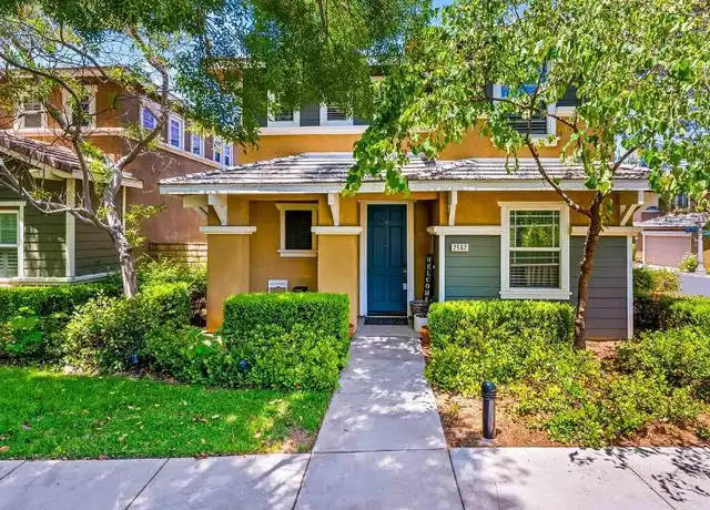 Property at 2562 Kenwood Ct, Palmdale, CA, 93550, 4 beds, 3 baths, [object Object]