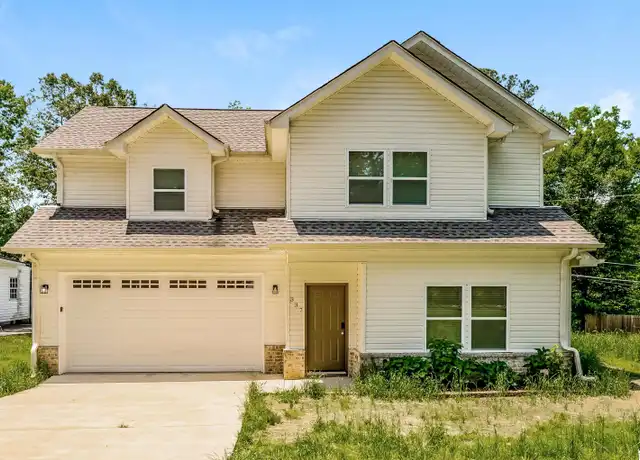 Property at 337 Grove St, Springville, AL, 35146, 3 beds, 2.5 baths, [object Object]
