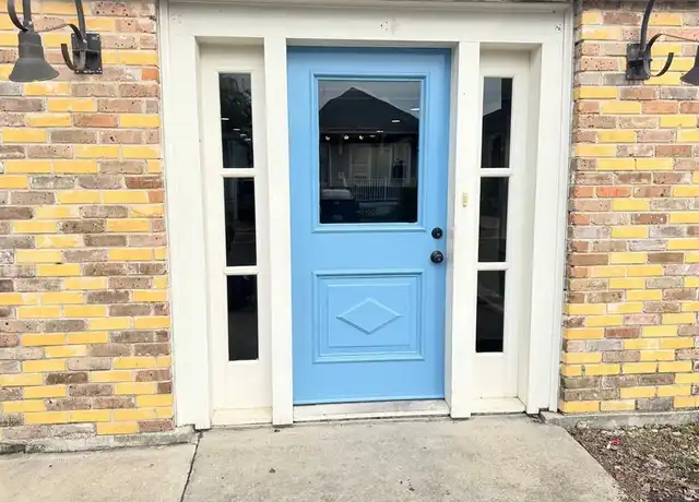 Property at 326 N Salcedo St, New Orleans, LA, 70119, 2 beds, 1 bath, [object Object]