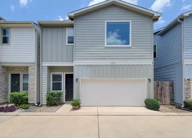 Property at 1815 Crestdale Dr, Houston, TX, 77080, 3 beds, 3.5 baths, [object Object]