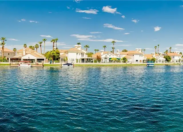 Property at 2920 Sterling Cove Dr, Las Vegas, NV, 89128, 3 beds, 3 baths, [object Object]
