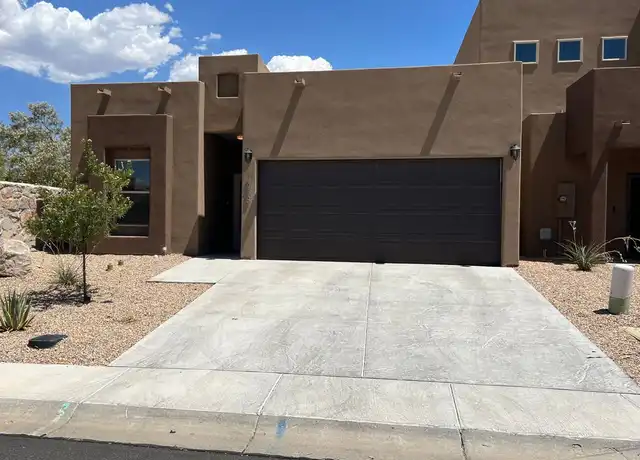 Property at 4458 Levante Dr, Las Cruces, NM, 88011, 2 beds, 2 baths, [object Object]