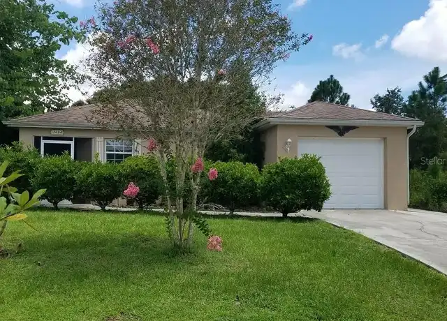 Property at 3694 Valley Ter, North Port, FL, 34291, 2 beds, 2 baths, [object Object]