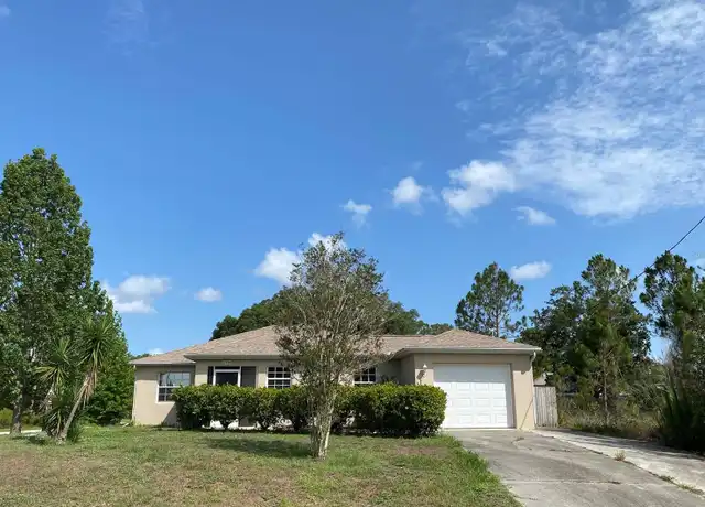 Property at 3694 Valley Ter, North Port, FL, 34291, 2 beds, 2 baths, [object Object]