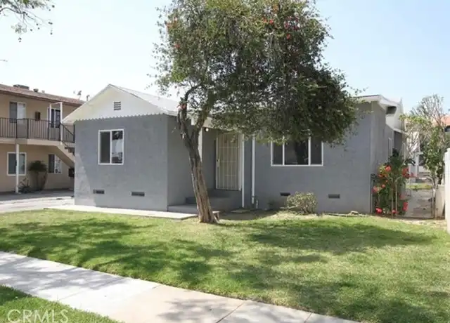 Property at 163 Junipero Serra Dr Unit A, San Gabriel, CA, 91776, 3 beds, 1 bath, [object Object]