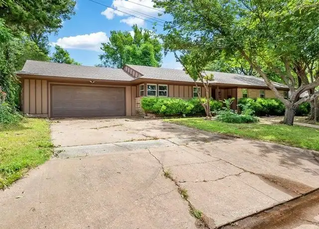 Property at 103 S Highland Ave, Sherman, TX, 75092, 3 beds, 3 baths, [object Object]