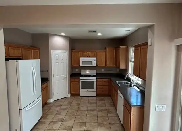 Property at 2625 Le Pontet Ter, Henderson, NV, 89044, 3 beds, 2.5 baths, [object Object]
