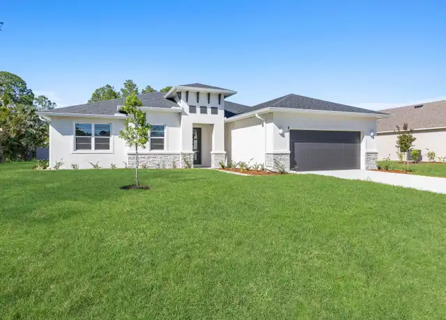 Property at 18100 Poston Ave, Port Charlotte, FL, 33948, 3 beds, 2 baths, [object Object]
