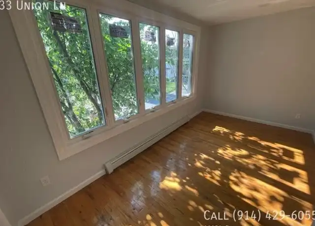 Property at 33 Union Ln, Mount Vernon, NY, 10553, 5 beds, 1 bath, [object Object]