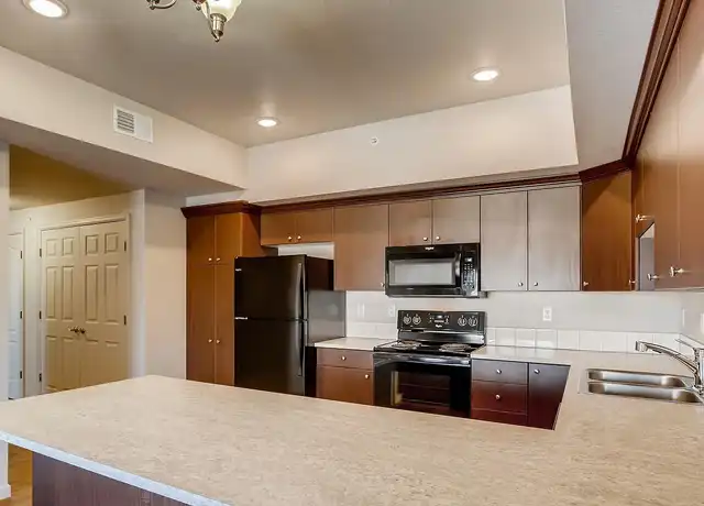 Property at Reserve at West T-Bone - 5770 29th St, Greeley, CO, 80634, 1-3 bed, 1-2 bath, [object Object]