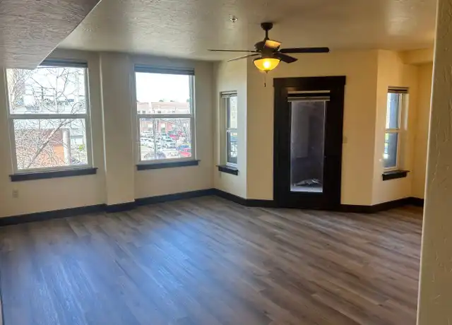 Property at 503 1st Ave N #205, Great Falls, MT, 59401, 2 beds, 2 baths, [object Object]