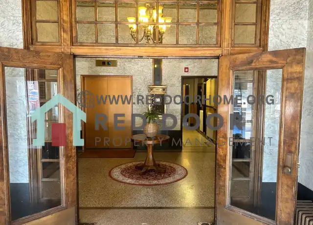 Property at 503 1st Ave N #205, Great Falls, MT, 59401, 2 beds, 2 baths, [object Object]