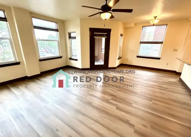 Property at 503 1st Ave N #205, Great Falls, MT, 59401, 2 beds, 2 baths, [object Object]