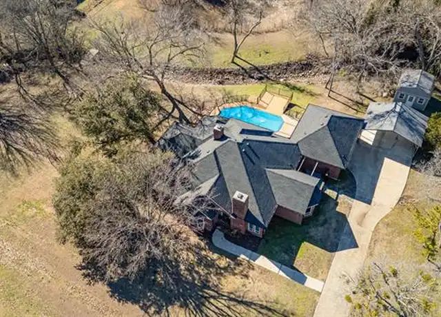 Property at 3227 Preston Hills Cir, Prosper, TX, 75078, 3 beds, 2.5 baths, [object Object]