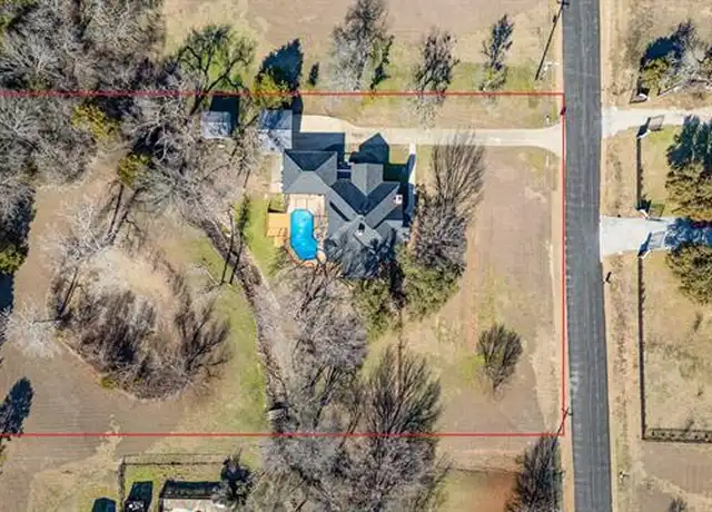 Property at 3227 Preston Hills Cir, Prosper, TX, 75078, 3 beds, 2.5 baths, [object Object]