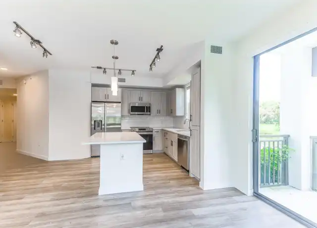 Property at 8894 NW 44th St Unit 6-314, Sunrise, FL, 33351, 2 beds, 2 baths, [object Object]