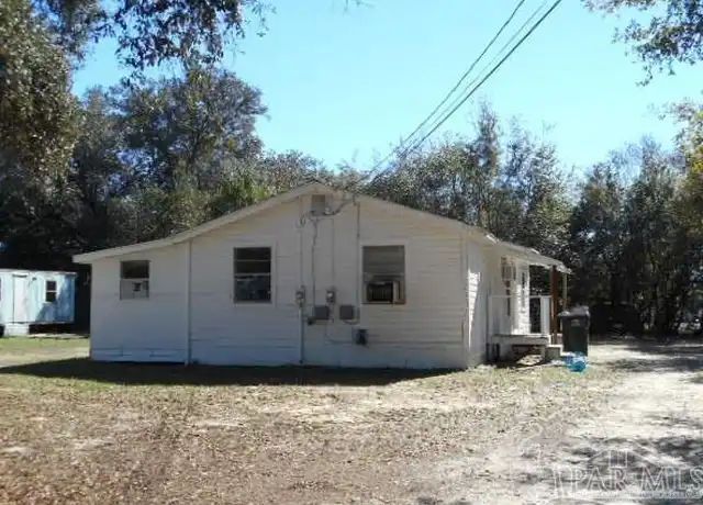 Property at 3120 Muldoon Rd Unit E, Pensacola, FL, 32526, 1 bed, 1 bath, [object Object]