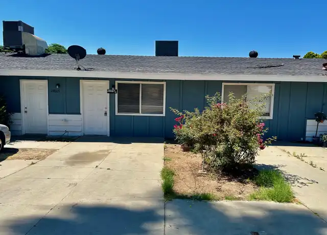 Property at 28087 Washington Ave, Winchester, CA, 92596, 2 beds, 1 bath, [object Object]
