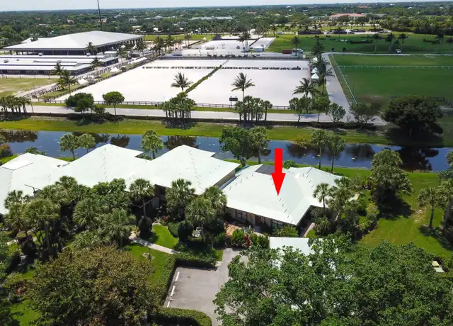 Property at 2835 Polo Island Dr Unit H104, Wellington, FL, 33414, 4 beds, 4.5 baths, [object Object]