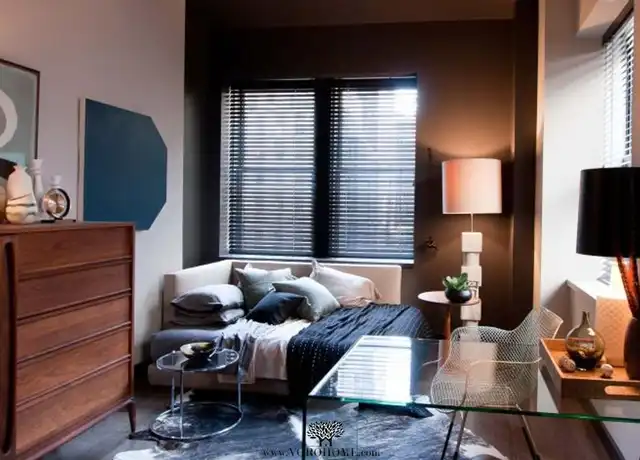Property at 15 Platt St Unit 1502, New York, NY, 10038, 0 beds, 1 bath, [object Object]