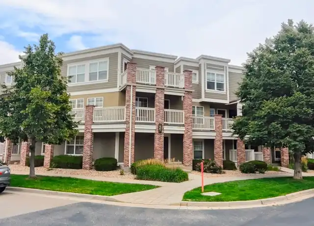 Property at 5020 Ralston St Unit H, Boulder, CO, 80304, 2 beds, 2.5 baths, [object Object]