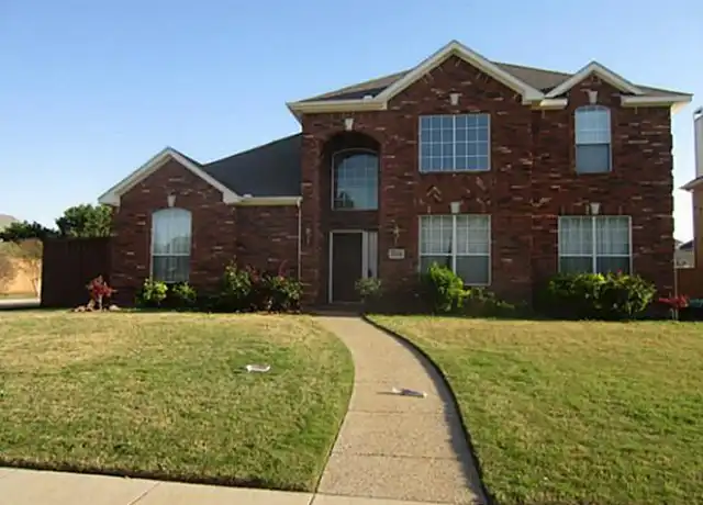 Property at 4546 Cape Charles Dr, Plano, TX, 75024, 4 beds, 3 baths, [object Object]