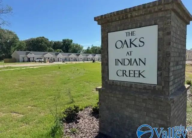 Property at 114 Foster Way Dr, AL, 35806, 1 bed, 1 bath, [object Object]