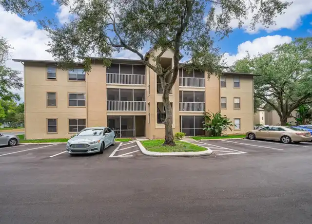 Property at 957 Salt Pond Pl #302, Altamonte Springs, FL, 32714, 2 beds, 2 baths, [object Object]