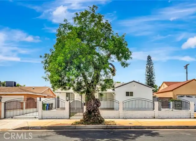 Property at 6337 Bellaire Ave, North Hollywood, CA, 91606, 4 beds, 3 baths, [object Object]
