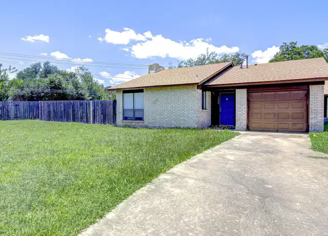 Property at 1200 Westcott Dr Unit A, Round Rock, TX, 78664, 2 beds, 2 baths, [object Object]