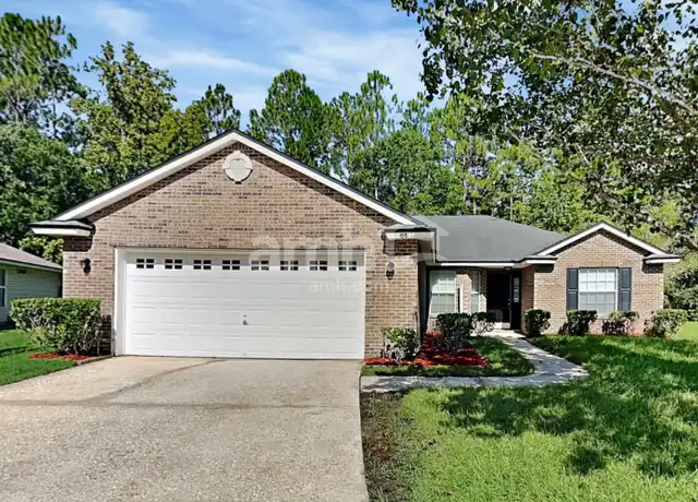 Property at 3414 Fieldstone Ct, Middleburg, FL, 32068, 3 beds, 2 baths, [object Object]