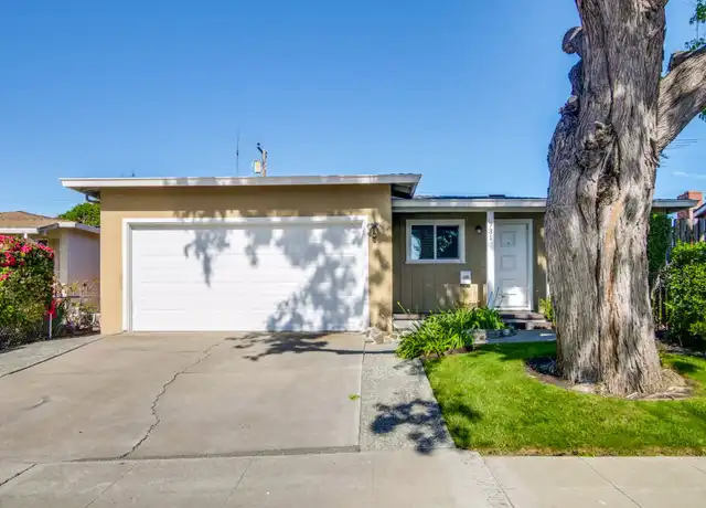 Property at 731 Santa Paula Ave, Sunnyvale, CA, 94085, 4 beds, 2.5 baths, [object Object]