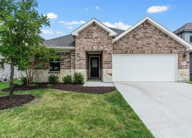 Property at 5203 Bellhurst Dr, McKinney, TX, 75071, 4 beds, 3 baths, [object Object]