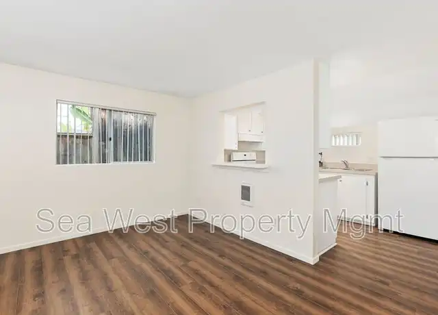 Property at 2409 Newcastle Ave Unit B, Cardiff, CA, 92007, 1 bed, 1 bath, [object Object]