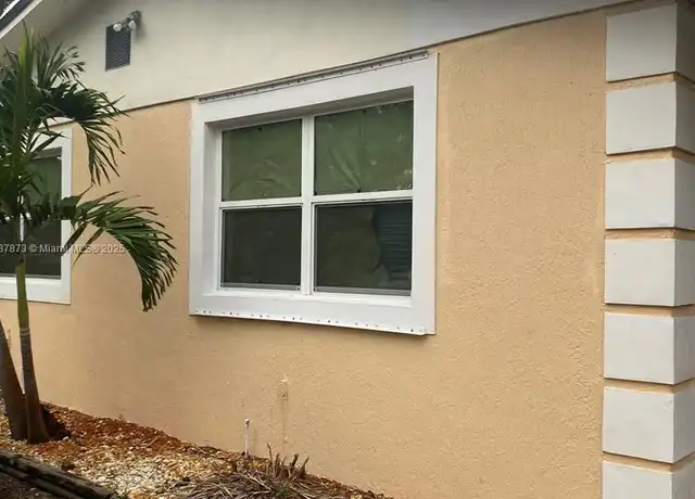 Property at 2735 NW 6th Ct, Fort Lauderdale, FL, 33311, 3 beds, 2 baths, [object Object]