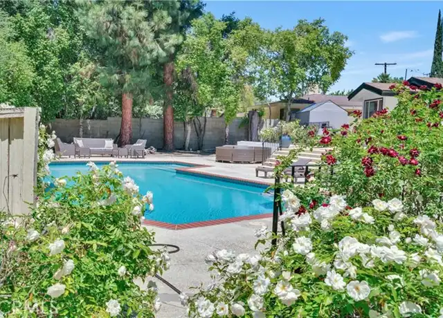 Property at 5067 Arundel Dr, Woodland Hills, CA, 91364, 5 beds, 4.5 baths, [object Object]