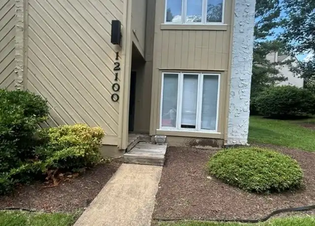 Property at 12100 Shore View Dr, Henrico, VA, 23233, 2 beds, 2 baths, [object Object]