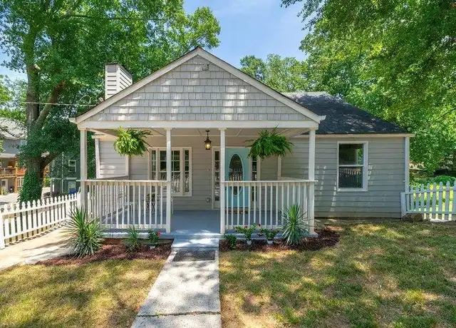 Property at 234 Patterson Ave SE, Atlanta, GA, 30316, 3 beds, 2 baths, [object Object]