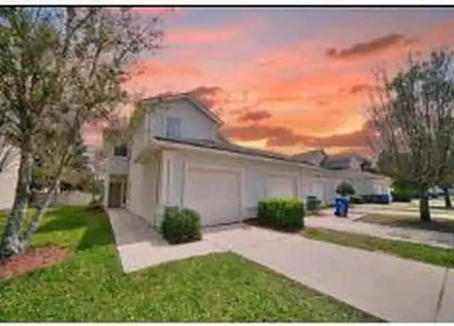 Property at 830 Southern Creek Dr, Saint Johns, FL, 32259, 3 beds, 3 baths, [object Object]
