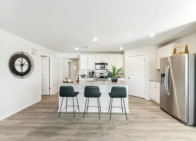 Property at Johnsons Retreat - 1169 Retreat Cir, Salisbury, MD, 21804, 4 beds, 2.5 baths, [object Object]