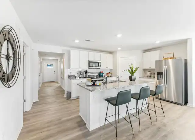 Property at Johnsons Retreat - 1169 Retreat Cir, Salisbury, MD, 21804, 3-4 beds, 2-2.5 baths, [object Object]