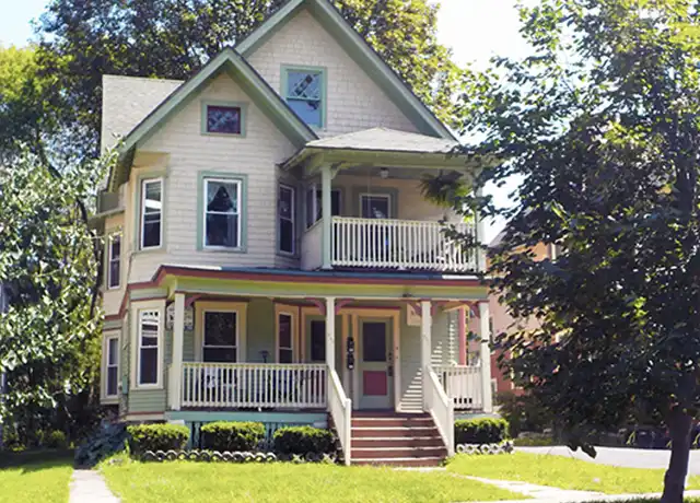 Property at 829 Westcott St, Syracuse, NY, 13210, 3 beds, 1 bath, [object Object]