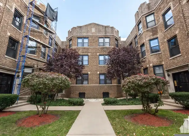 Property at 629 W Cornelia Ave Unit 37-2E, Chicago, IL, 60657, 1 bed, 1 bath, [object Object]