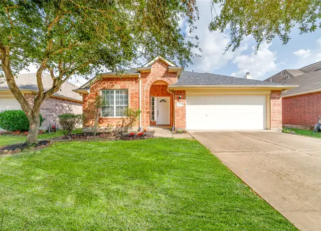 Property at 16727 Great Oaks Glen Dr, Houston, TX, 77083, 3 beds, 2 baths, [object Object]
