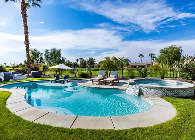 Property at 80818 Avenida San Ignacio, Indio, CA, 92203, 3 beds, 2.5 baths, [object Object]
