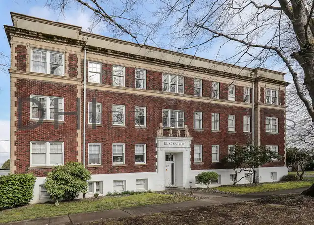 Property at 1503 20th Ave Unit 207, Longview, WA, 98632, 0 beds, 1 bath, [object Object]